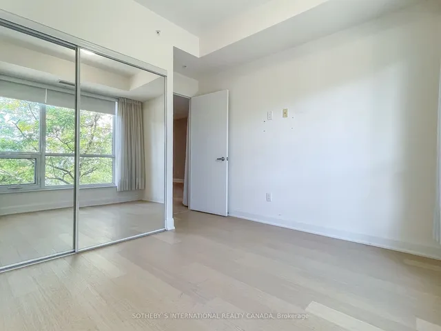Additional property image - 2480 Prince Michael Dr Unit 205