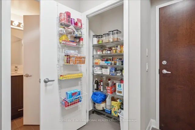 Additional property image - 2480 Prince Michael Dr Unit 205
