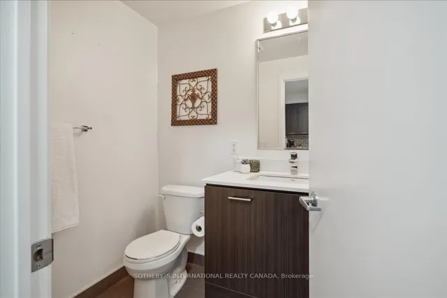 Additional property image - 2480 Prince Michael Dr Unit 205