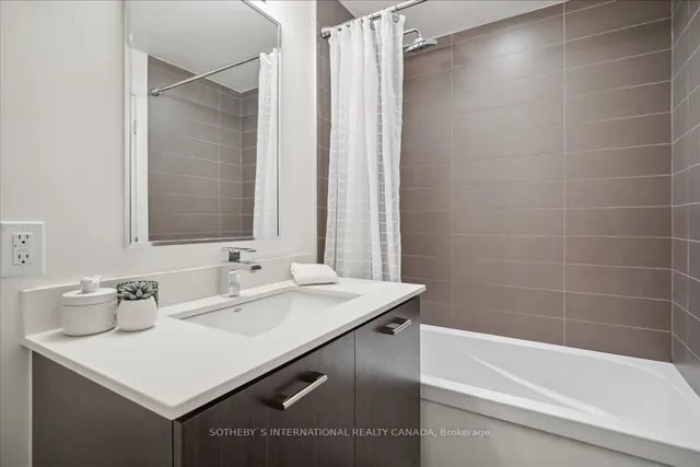 Additional property image - 2480 Prince Michael Dr Unit 205