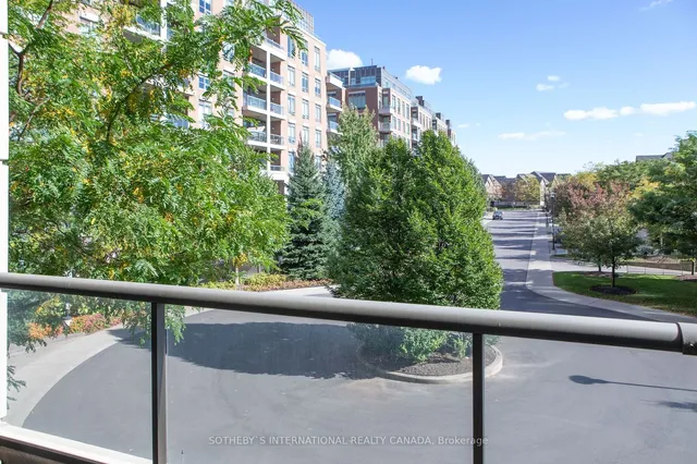Additional property image - 2480 Prince Michael Dr Unit 205