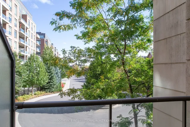 Additional property image - 2480 Prince Michael Dr Unit 205