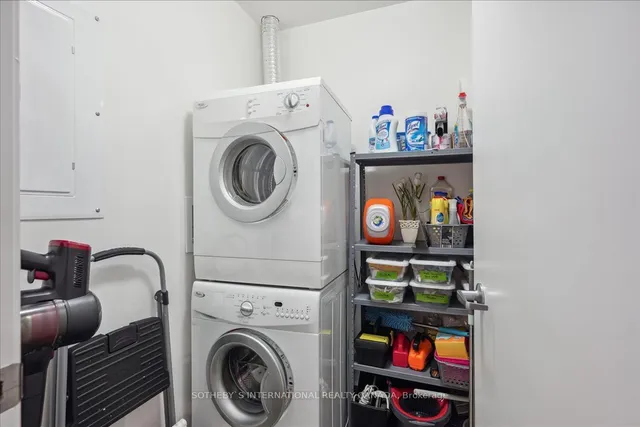 Additional property image - 2480 Prince Michael Dr Unit 205