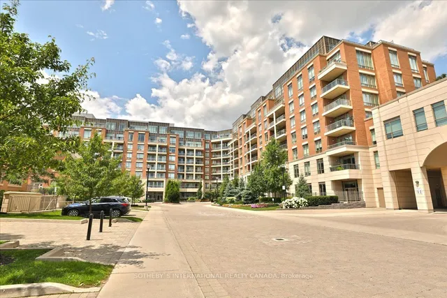 Additional property image - 2480 Prince Michael Dr Unit 205