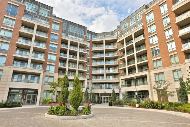 Additional property image - 2480 Prince Michael Dr Unit 205