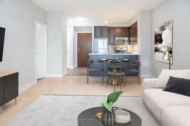 Additional property image - 2480 Prince Michael Dr Unit 205