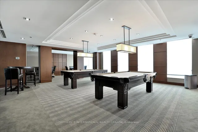 Additional property image - 2480 Prince Michael Dr Unit 205