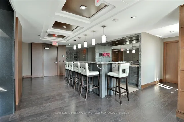 Additional property image - 2480 Prince Michael Dr Unit 205