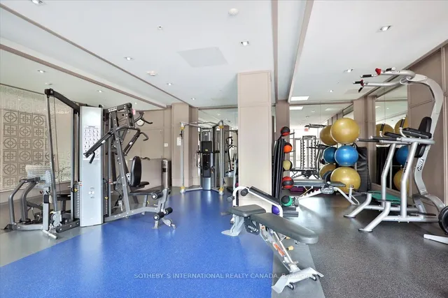 Additional property image - 2480 Prince Michael Dr Unit 205
