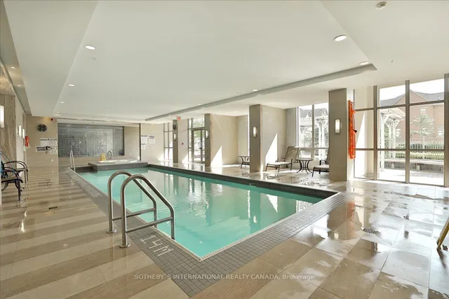 Additional property image - 2480 Prince Michael Dr Unit 205
