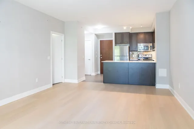 Additional property image - 2480 Prince Michael Dr Unit 205