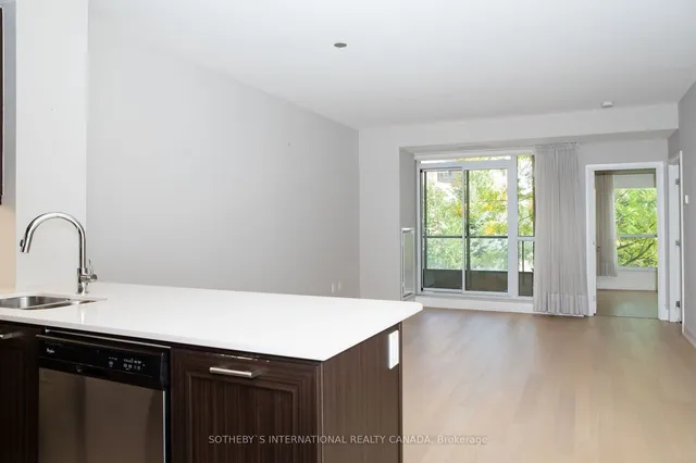 Additional property image - 2480 Prince Michael Dr Unit 205