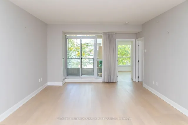 Additional property image - 2480 Prince Michael Dr Unit 205