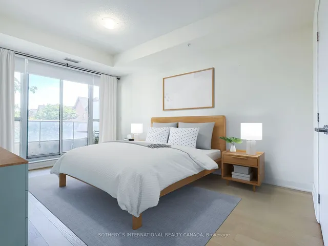 Additional property image - 2480 Prince Michael Dr Unit 205