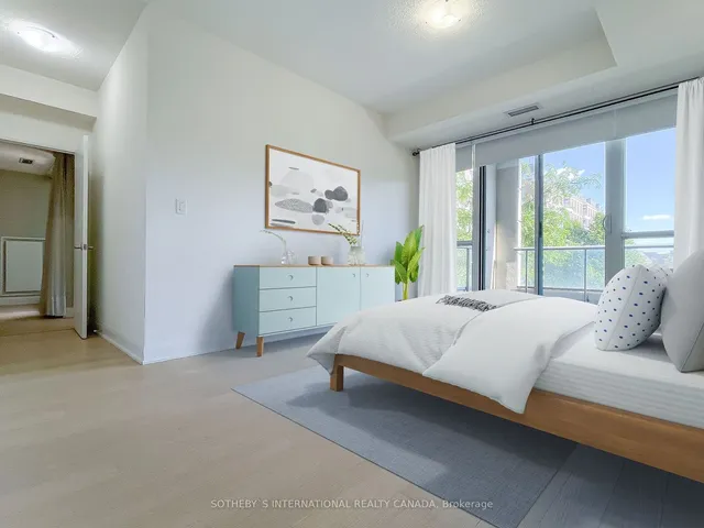 Additional property image - 2480 Prince Michael Dr Unit 205