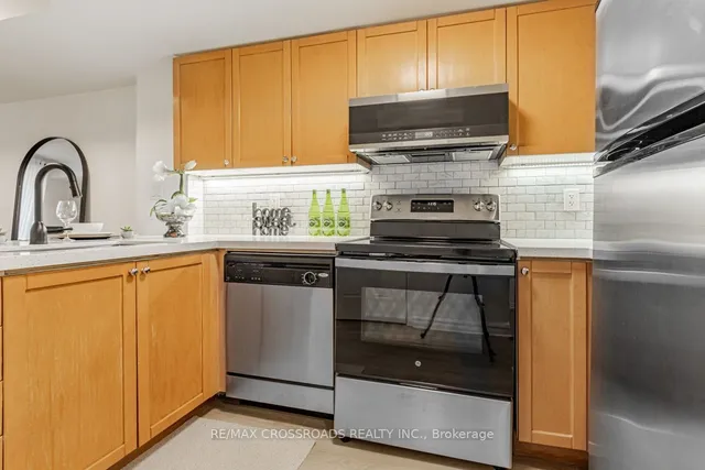 Additional property image - 31 Foundry Ave Unit 26