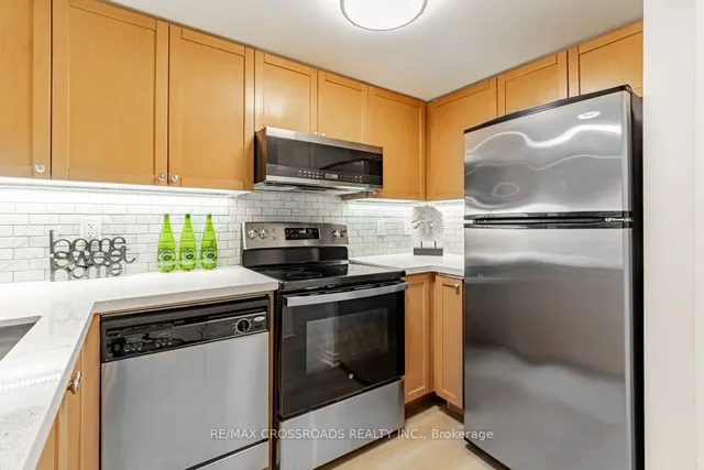 Additional property image - 31 Foundry Ave Unit 26