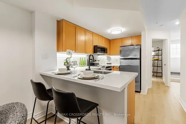 Additional property image - 31 Foundry Ave Unit 26