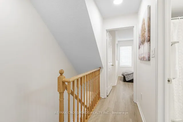 Additional property image - 31 Foundry Ave Unit 26