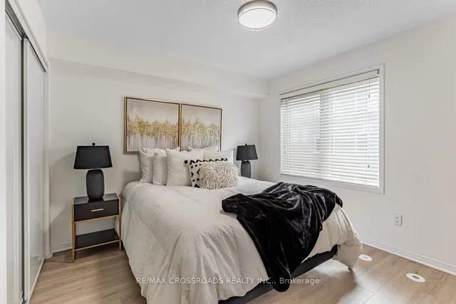 Additional property image - 31 Foundry Ave Unit 26