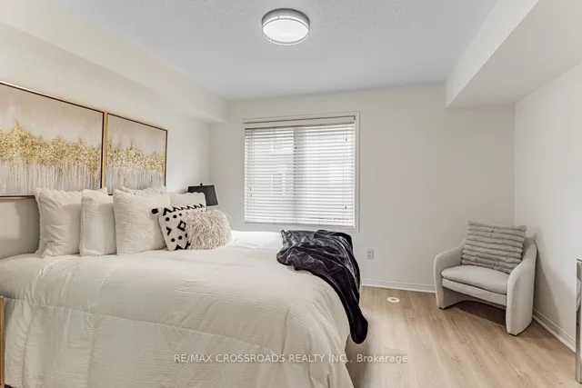 Additional property image - 31 Foundry Ave Unit 26