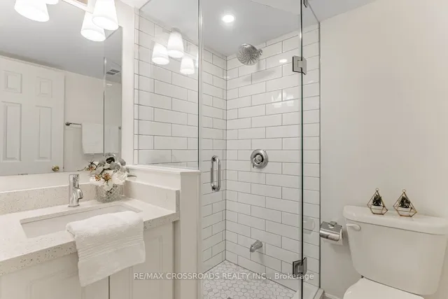Additional property image - 31 Foundry Ave Unit 26