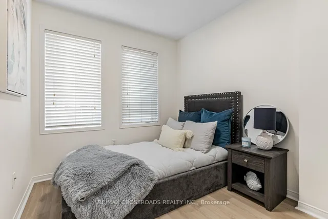 Additional property image - 31 Foundry Ave Unit 26