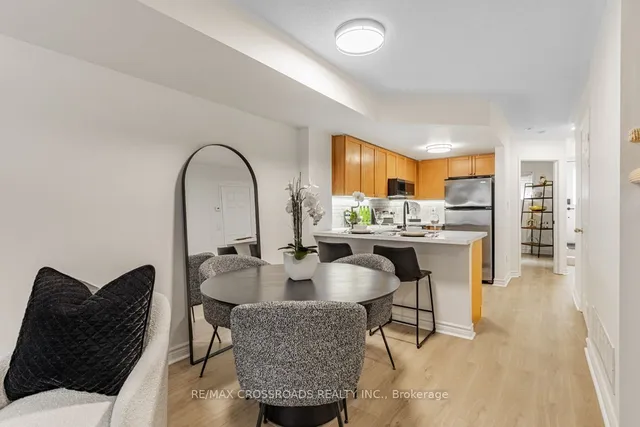 Additional property image - 31 Foundry Ave Unit 26