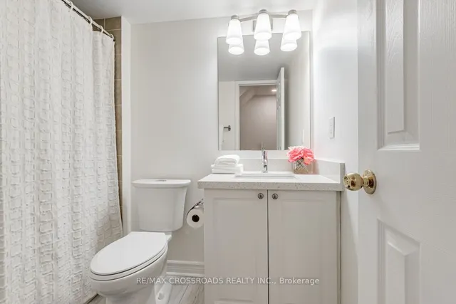 Additional property image - 31 Foundry Ave Unit 26