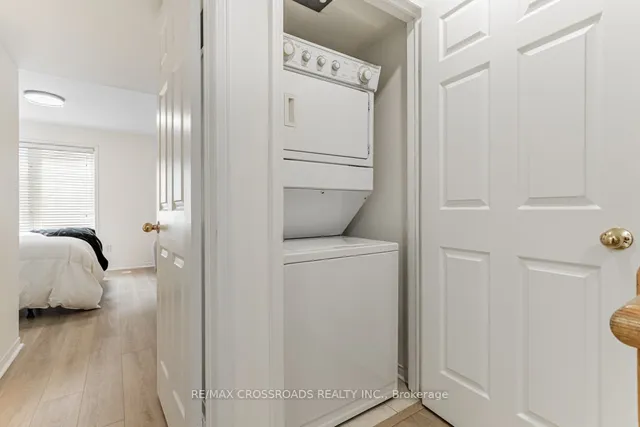 Additional property image - 31 Foundry Ave Unit 26