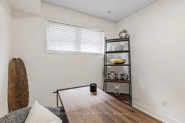 Additional property image - 31 Foundry Ave Unit 26