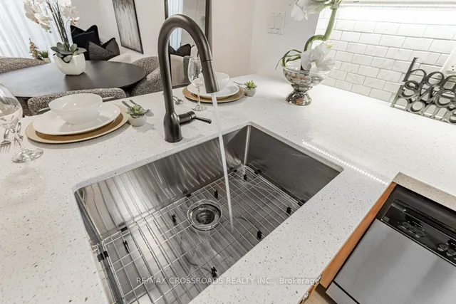 Additional property image - 31 Foundry Ave Unit 26