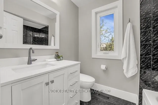 Additional property image - 142 Ural Circ