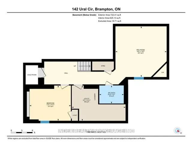Additional property image - 142 Ural Circ