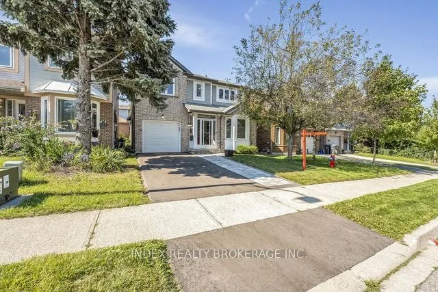 Additional property image - 142 Ural Circ