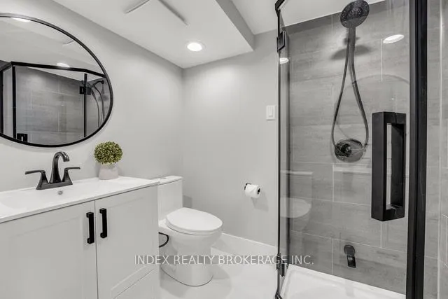 Additional property image - 142 Ural Circ