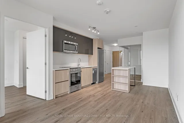 Additional property image - 3100 Keele St Unit 325