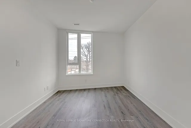 Additional property image - 3100 Keele St Unit 325