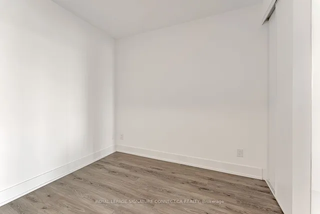 Additional property image - 3100 Keele St Unit 325