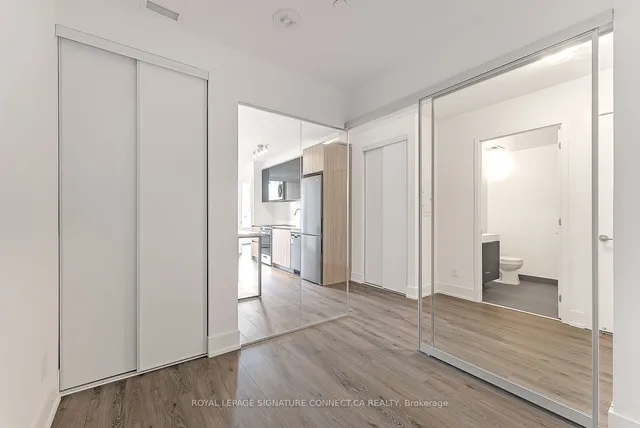 Additional property image - 3100 Keele St Unit 325
