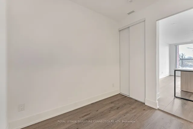 Additional property image - 3100 Keele St Unit 325