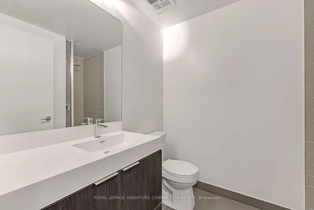 Additional property image - 3100 Keele St Unit 325