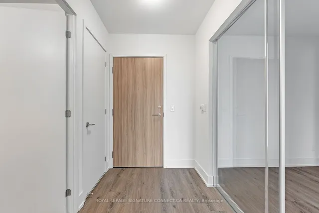 Additional property image - 3100 Keele St Unit 325
