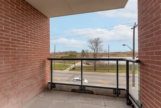 Additional property image - 3100 Keele St Unit 325