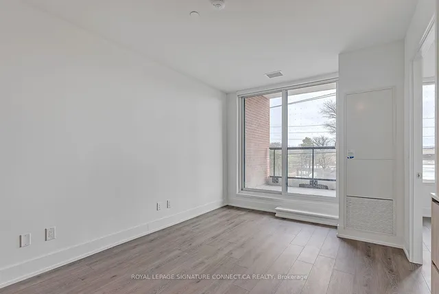 Additional property image - 3100 Keele St Unit 325