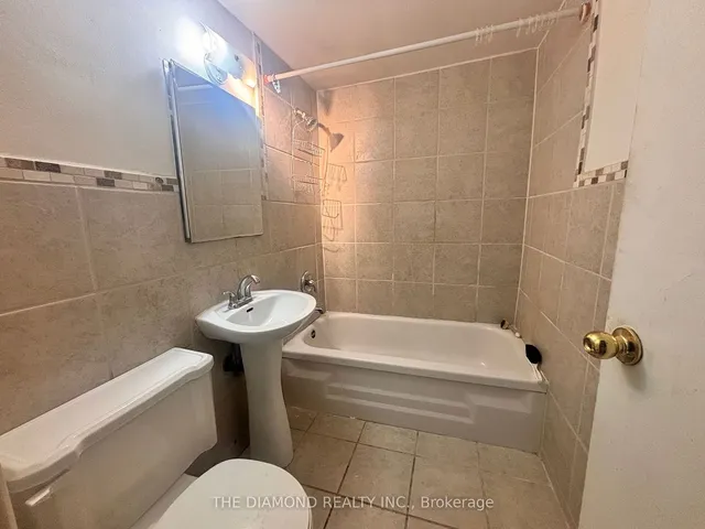 Additional property image - 80 Coe Hill Dr Unit 111