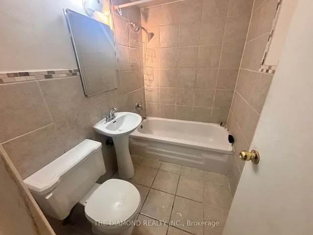 Additional property image - 80 Coe Hill Dr Unit 111