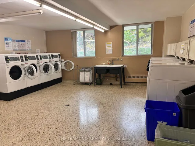 Additional property image - 80 Coe Hill Dr Unit 111