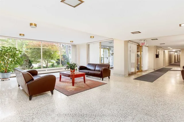 Additional property image - 80 Coe Hill Dr Unit 111