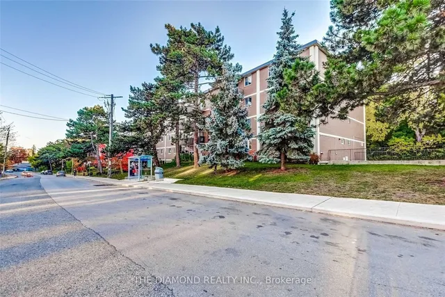 Additional property image - 80 Coe Hill Dr Unit 111